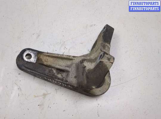 купить Кронштейн КПП на Ford S-Max 2010-2015