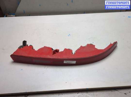 купить Фонарь противотуманный на Audi Q7 2005-2015