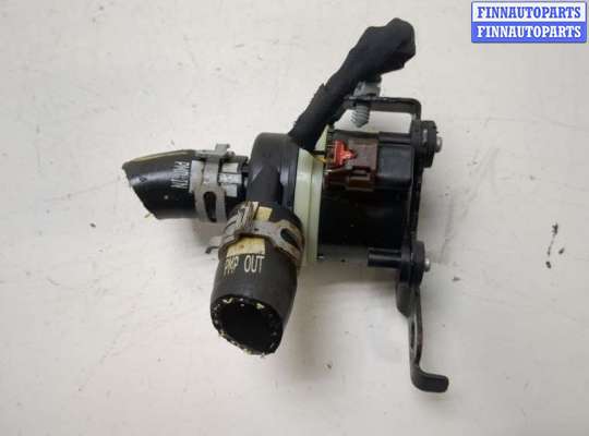 купить Насос водяной (помпа) на Chevrolet Equinox 2017-2024