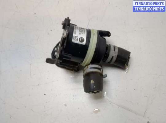 купить Насос водяной (помпа) на Chevrolet Equinox 2017-2024