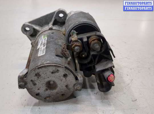 купить Стартер на Ford Focus 2 2008-2011