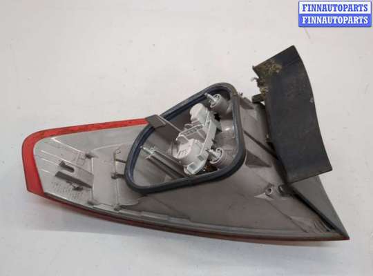 купить Фонарь (задний) на Ford Mondeo 4 2007-2015