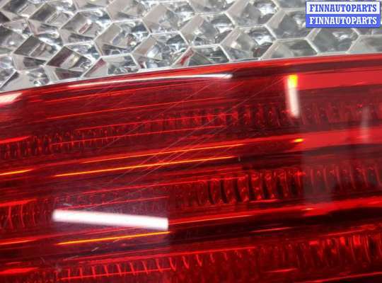 купить Фонарь (задний) на Ford Mondeo 4 2007-2015