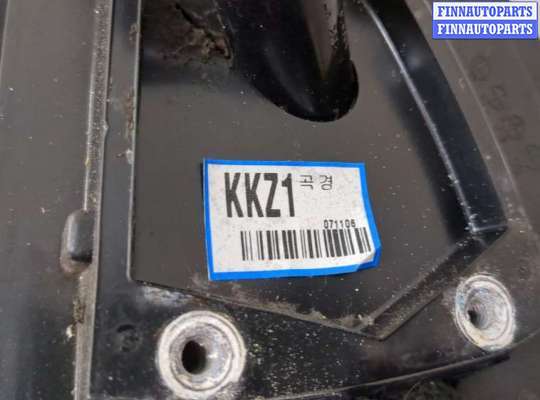 купить Зеркало боковое на KIA Picanto 2004-2011