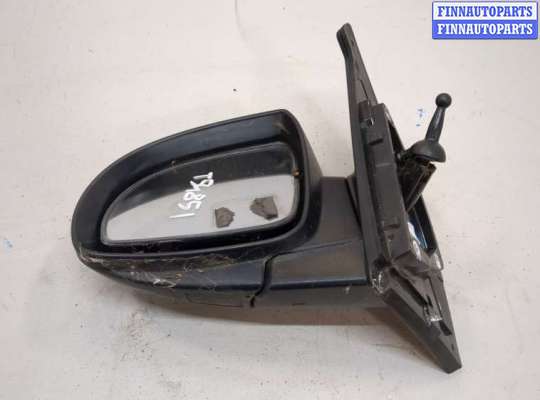 купить Зеркало боковое на KIA Picanto 2004-2011