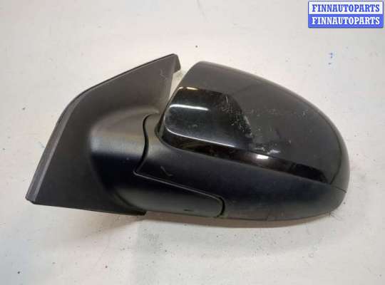 купить Зеркало боковое на KIA Picanto 2004-2011