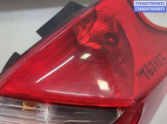 купить Фонарь (задний) на Ford Focus 3 2011-2015