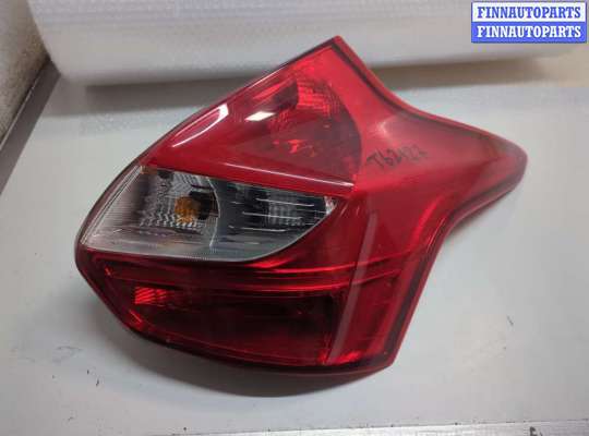 Купить Фонарь (задний) на Ford Focus 3 2011-2015 Фонарь (задний) FO2180694 на Ford Focus 3 2011-2015