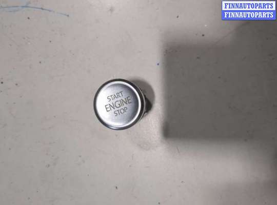 Кнопка старта (запуска двигателя) VG2532417 на Volkswagen Tiguan 2016-2020