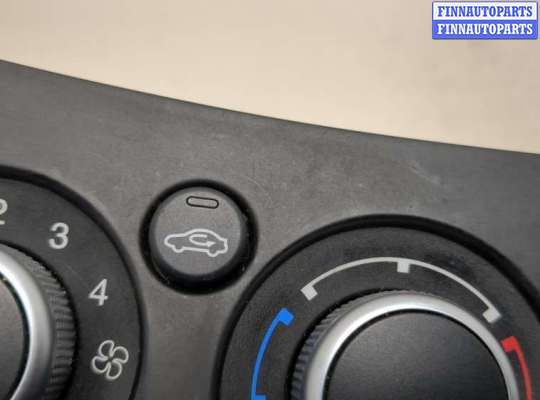купить Переключатель отопителя (печки) на Ford Escape 2012-2015