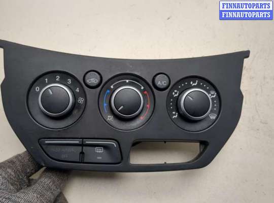 купить Переключатель отопителя (печки) на Ford Escape 2012-2015