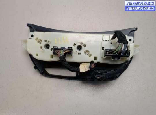 купить Переключатель отопителя (печки) на Ford Escape 2012-2015