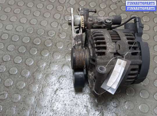 Генератор MN51581 на Mini Cooper (R56/R57) 2006-2013