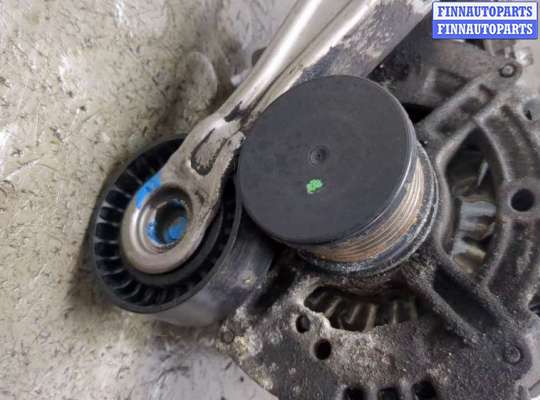 купить Генератор на Mini Cooper (R56/R57) 2006-2013