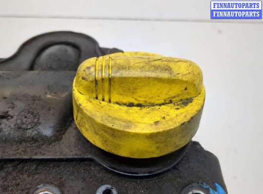 купить Крышка клапанная ДВС на Renault Master 1998-2010