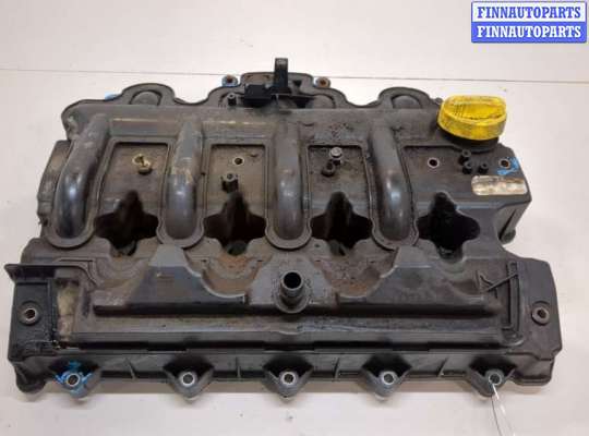 купить Крышка клапанная ДВС на Renault Master 1998-2010