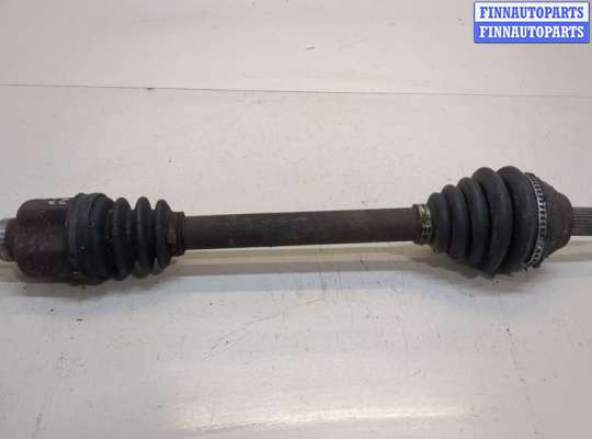 купить Полуось (приводной вал, шрус) на Ford Focus 1 1998-2004