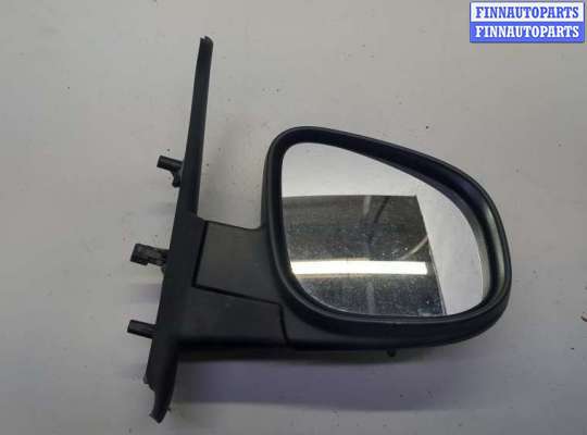 Зеркало боковое RN1575907 на Renault Kangoo 2013-2021