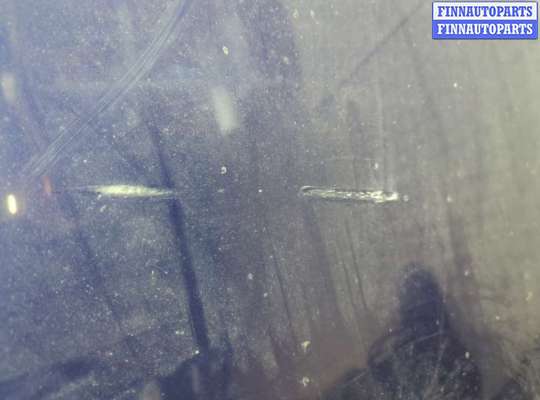 купить Капот на Audi A4 (B5) 1994-2000