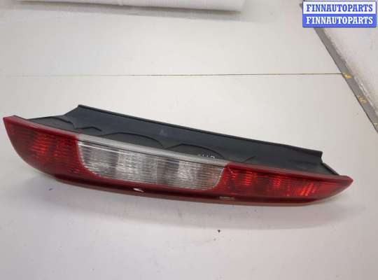 Фонарь (задний) FO2164910 на Ford C-Max 2002-2010