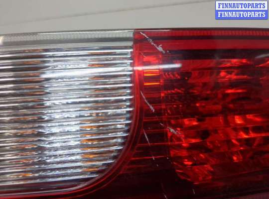 купить Фонарь (задний) на Ford C-Max 2002-2010