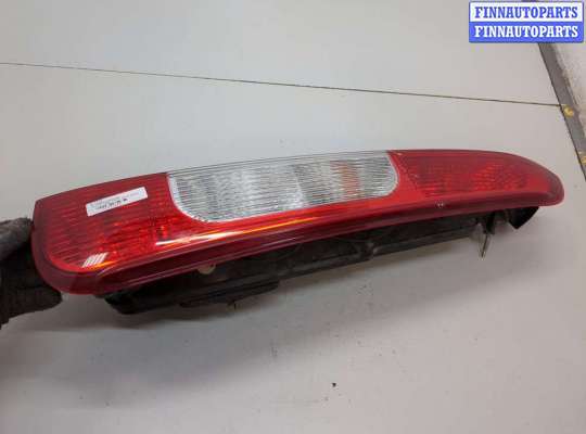 купить Фонарь (задний) на Ford C-Max 2002-2010