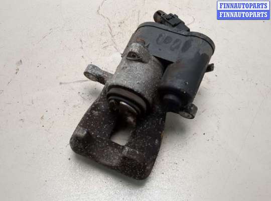 купить Суппорт на Volkswagen Passat 6 2005-2010