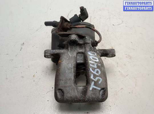 купить Суппорт на Volkswagen Passat 6 2005-2010