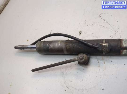 купить Амортизатор подвески на Citroen C5 2004-2008