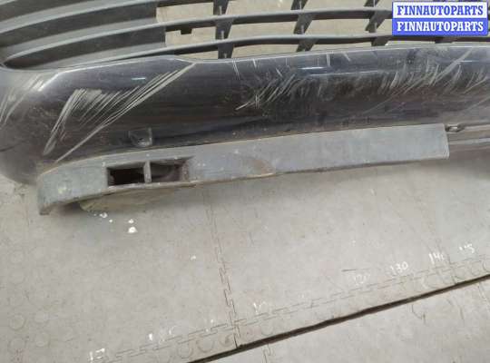 купить Бампер на Opel Zafira A 1999-2005