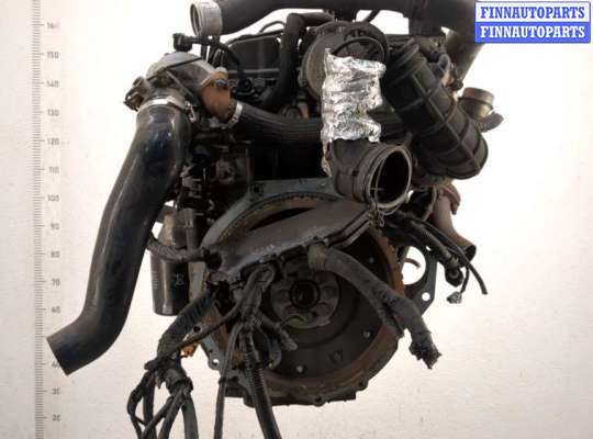 купить Генератор на KIA Carnival 2006-2014