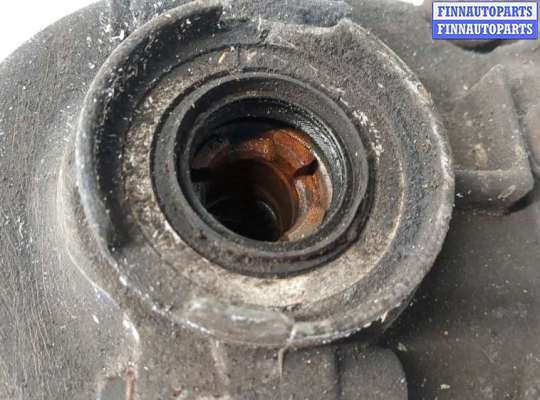 купить Редуктор моста на Honda HRV 1998-2006