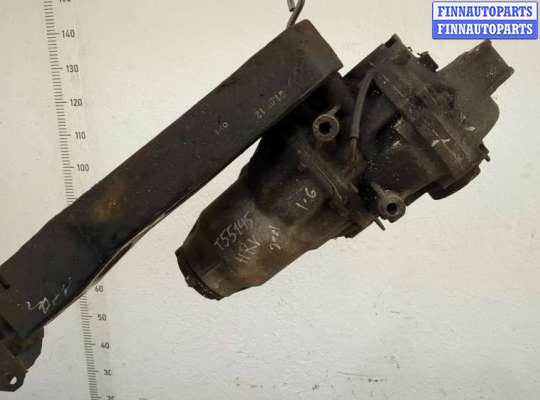 купить Редуктор моста на Honda HRV 1998-2006