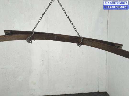купить Рессора на Volkswagen LT 28-46 1996-2006