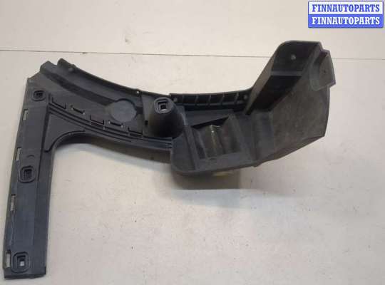 купить Кронштейн бампера на Volvo XC90 2002-2014