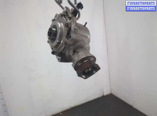 купить Редуктор Раздаточный КПП (раздатка) на Acura RDX 2013-2018