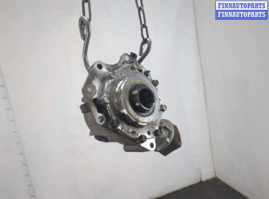 купить Редуктор Раздаточный КПП (раздатка) на Acura RDX 2013-2018