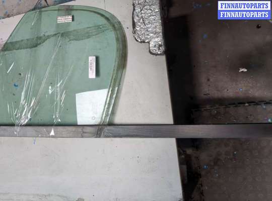 купить Стекло форточки двери на Opel Vivaro 2001-2014