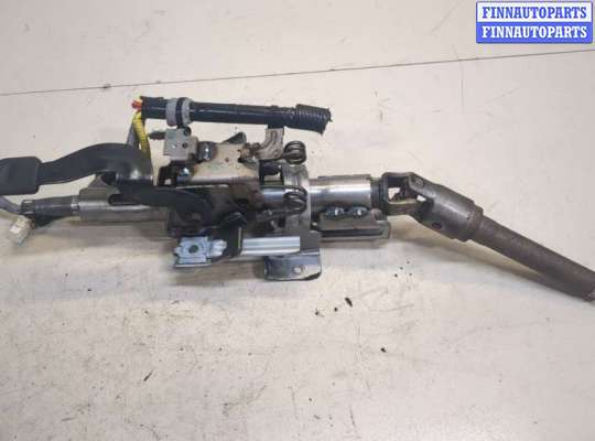 Колонка рулевая HD485876 на Honda CR-V 2006-2012