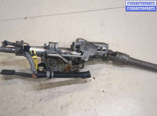 купить Колонка рулевая на Honda CR-V 2006-2012