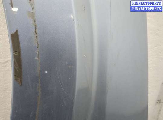 купить Крыло на Ford Fusion 2002-2012