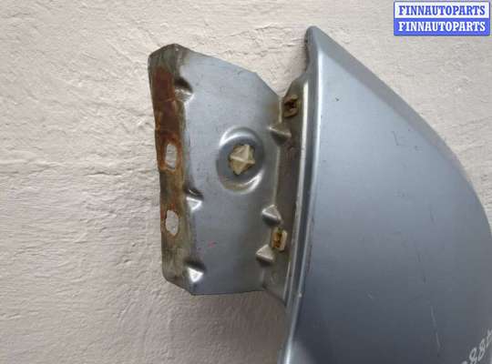 купить Крыло на Ford Fusion 2002-2012