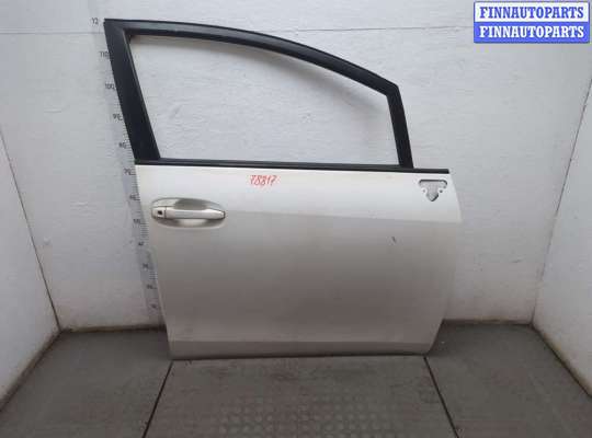 Динамик TT938268 на Toyota Verso 2009-2018