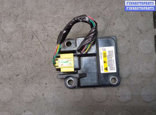 купить Датчик удара на Chevrolet Tahoe 2006-2014