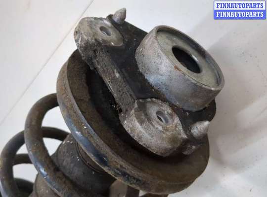 купить Амортизатор подвески на Citroen Jumper (Relay) 1994-2006