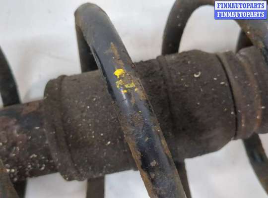 купить Амортизатор подвески на Citroen Jumper (Relay) 1994-2006