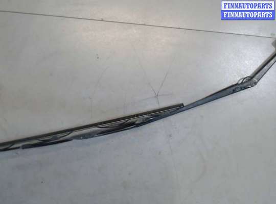 купить Щеткодержатель на Chrysler Pacifica 2003-2008