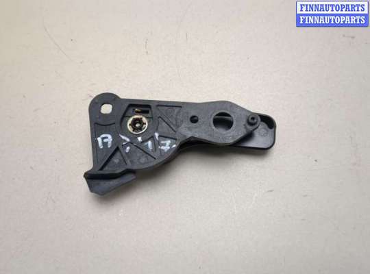 купить Ручка открывания капота на BMW 5 E34 1988-1995