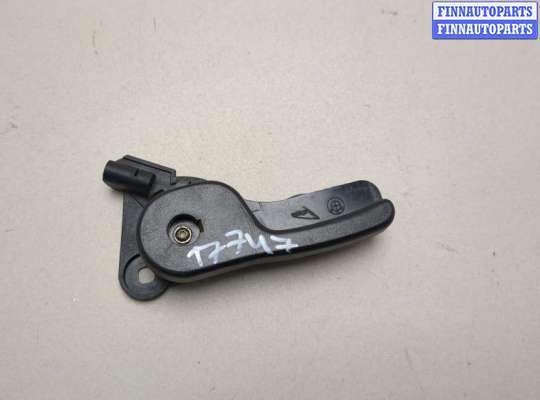 купить Ручка открывания капота на BMW 5 E34 1988-1995