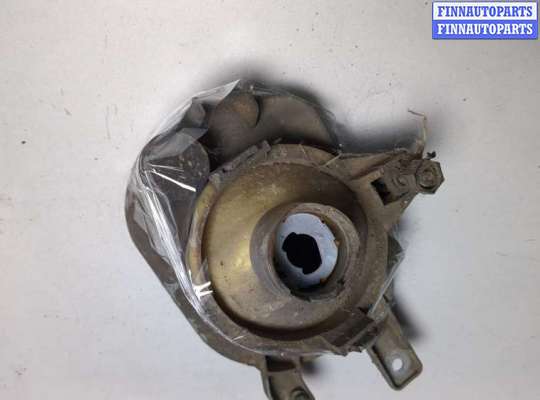 купить Фара противотуманная (галогенка) на Volvo XC90 2002-2014